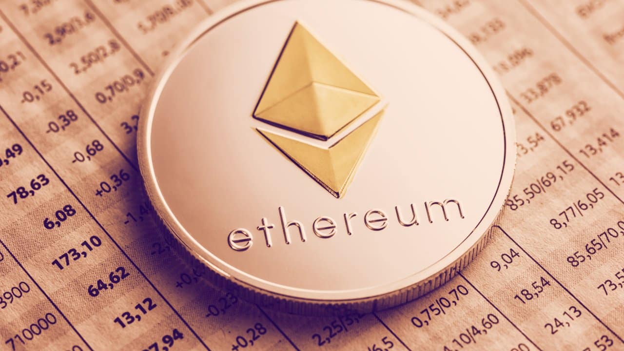 The Value of two ETH Ethereum: Understanding its Worth