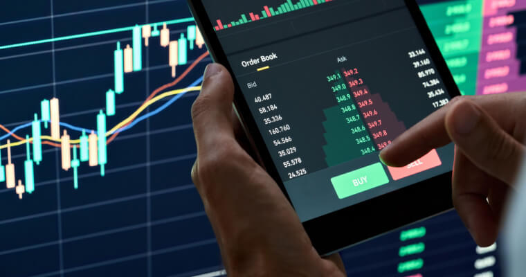 Quantitative Methods for ETF Selection and Timing in Singapore