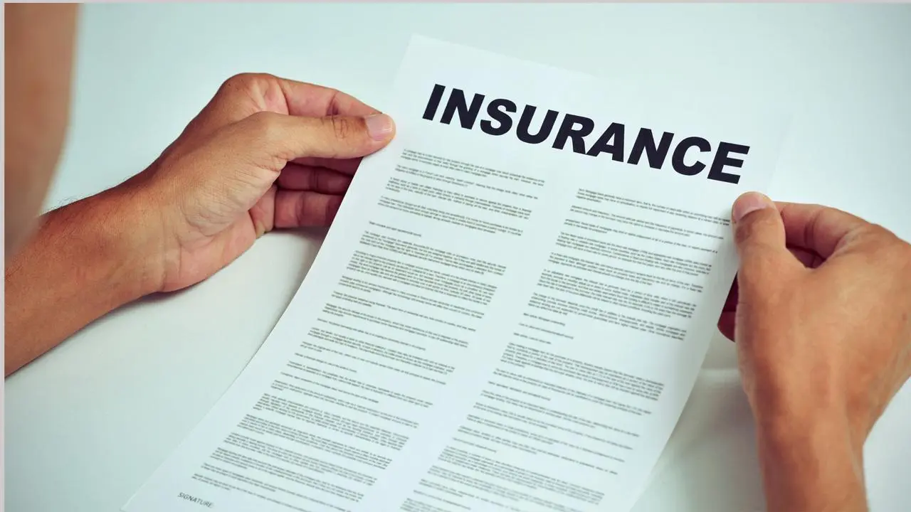 Reasons to Get Term Insurance in 2024 Even if You Are Single – A Detailed Guide