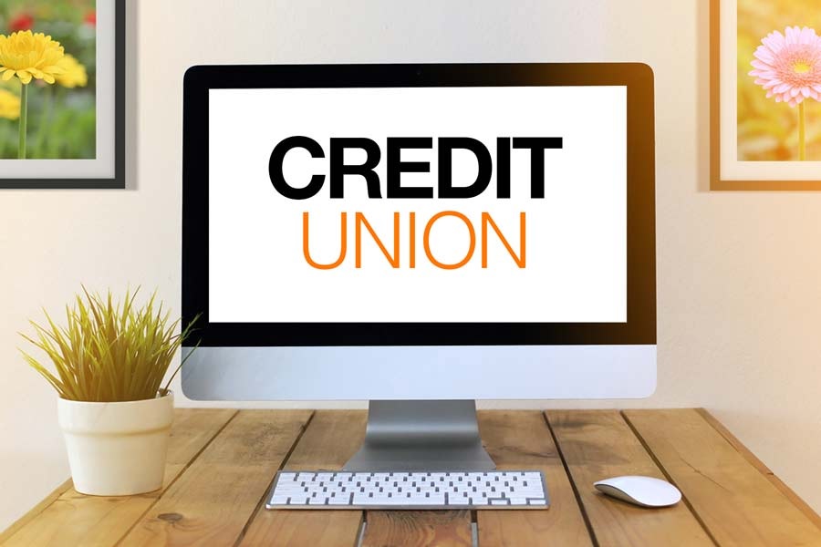 Overview of Credit Unions in Denver: Membership and Benefits