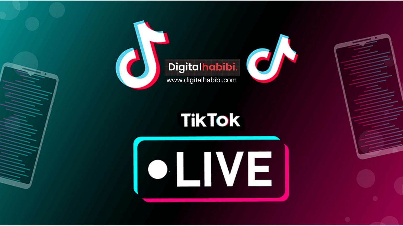 When to go live on tiktok to maximize your view potential?