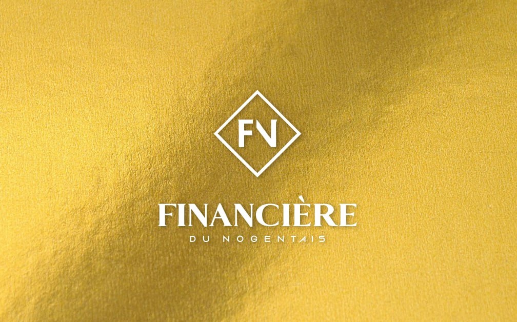 OZ Booklet: The excellent wealth management solution from NOGENTAIS FINANCIAL