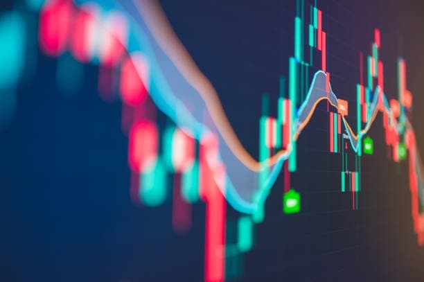 Cardano ADA Price Prediction 2030 Can It Reach 10 Dollars