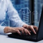 Strata Management Services