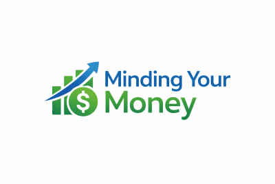 Minding Your Money
