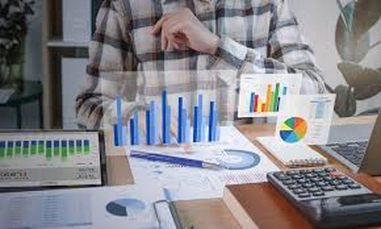 Your Outsourced Digital Marketing Team for SEO, Social, and Web
